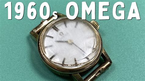 omega watches repairs in wa australia|omega watch service pricing.